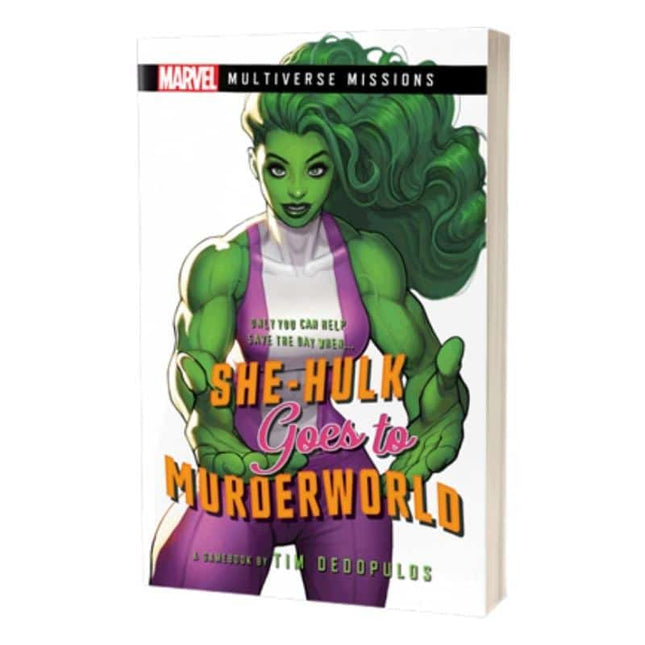 boek-marvel-she-hulk-goes-to-murderworld
