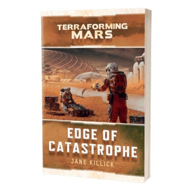boek-terraforming-mars-edge-of-catastrophe