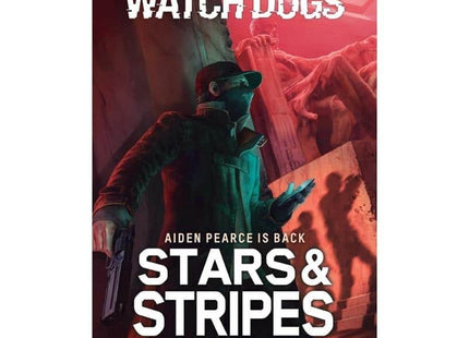 boek-watchdogs-stars-and-stripes