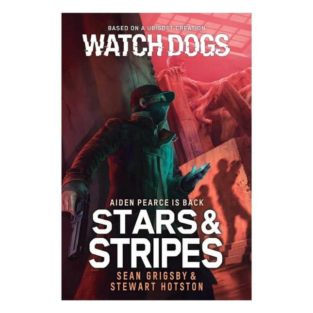 boek-watchdogs-stars-and-stripes