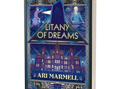 boeken-arkham-horror-litany-of-dreams