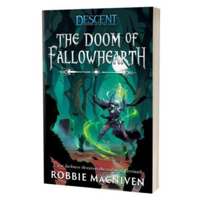 boeken-descent-journeys-in-the-dark-the-doom-of-fallowhearth