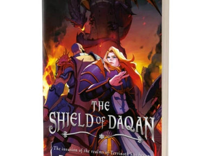 boeken-descent-journeys-in-the-dark-the-shield-of-daqan