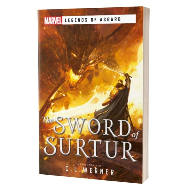 boeken-marvel-legends-of-asgard-the-sword-of-surtur