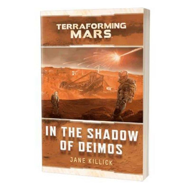 boeken-terraforming-mars-in-the-shadow-of-deimos