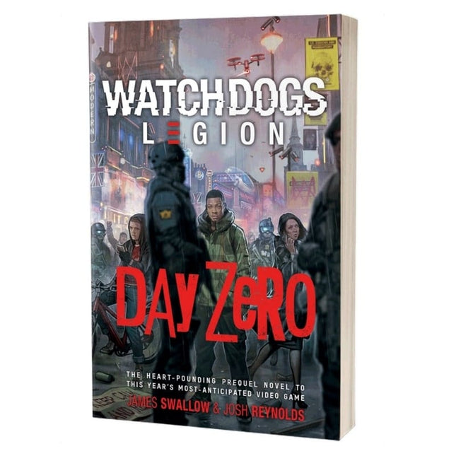 boeken-watch-dogs-day-zero