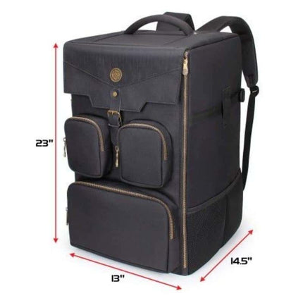 bordspel-accessoires-backpack-voor-bordspellen-reinforced-tower (2)