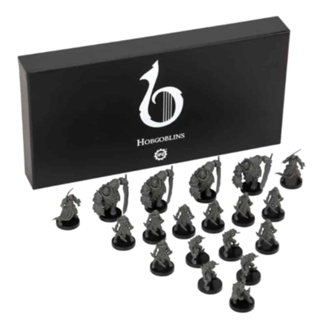 bordspel-accessoires-bardsung-hobgoblin-box