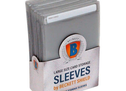 bordspel-accessoires-board-game-sleeves-beckett-shield-large-card-storage-83-x-125-mm