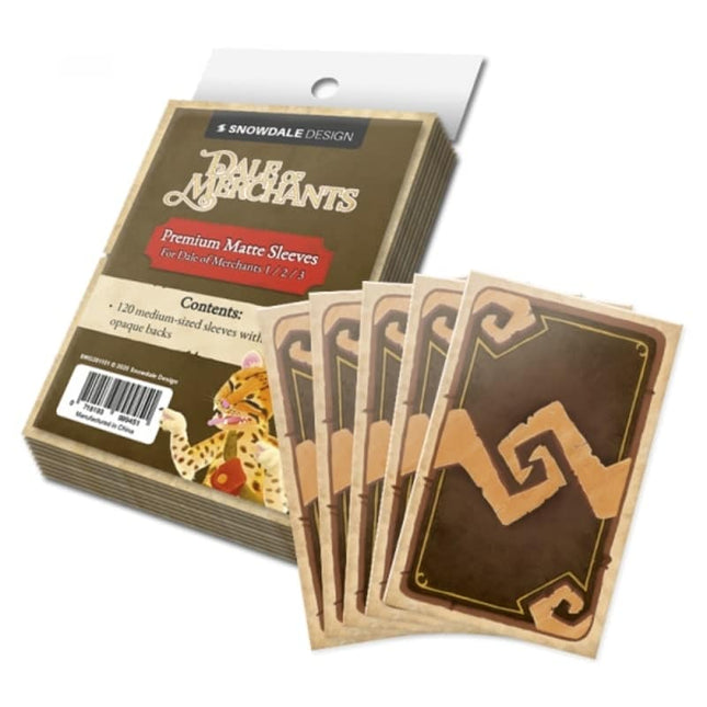 bordspel-accessoires-board-game-sleeves-dale-of-merchants-1-2-en-3