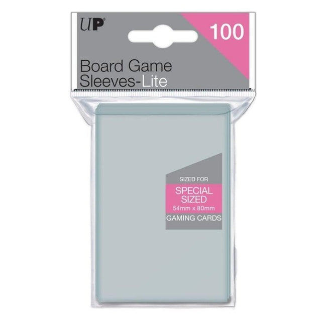bordspel-accessoires-board-game-sleeves-lite-board-games-54-x-80-mm-100-st