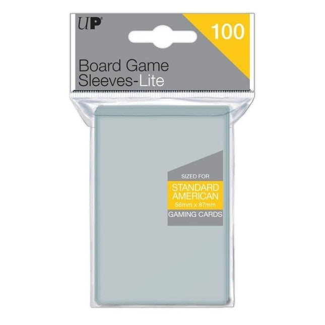 bordspel-accessoires-board-game-sleeves-lite-standard-american-56-x-87-mm-100-st