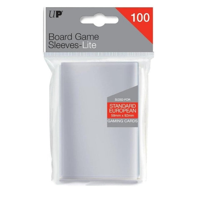 bordspel-accessoires-board-game-sleeves-lite-standard-european-59-x-92-mm-100-st