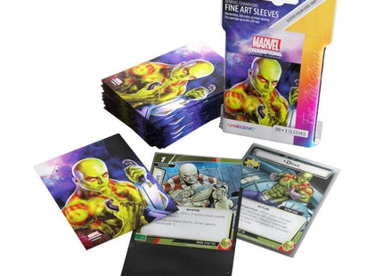 bordspel-accessoires-board-game-sleeves-marvel-champions-drax (1)