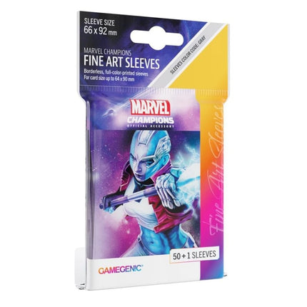 bordspel-accessoires-board-game-sleeves-marvel-champions-nebula