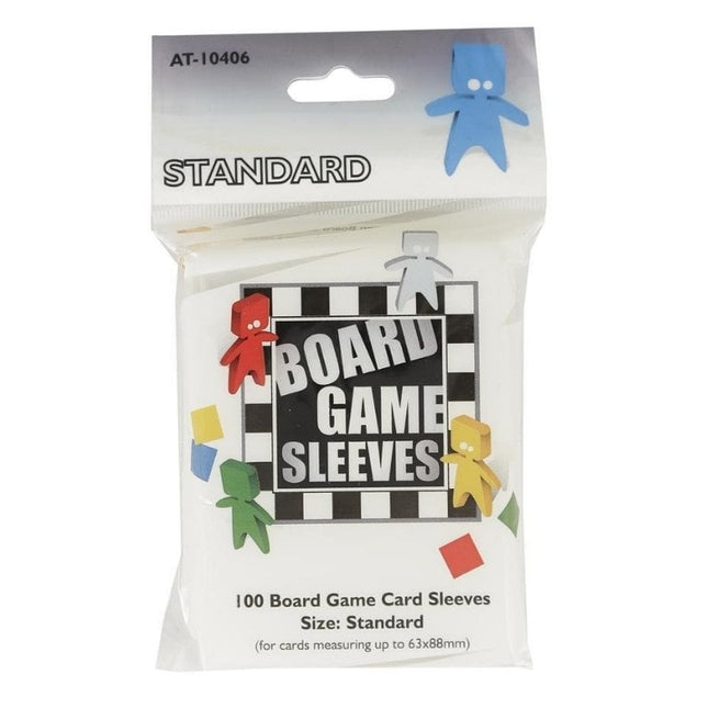 bordspel-accessoires-board-game-sleeves-standard-63-x-88-mm-100-st