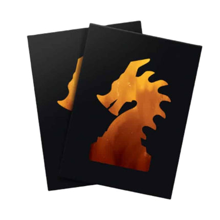 bordspel-accessoires-clank-dragon-premium-card-sleeves-100-st