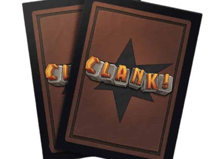 bordspel-accessoires-clank-logo-premium-card-sleeves-100-st