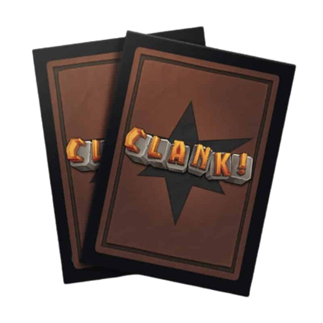 bordspel-accessoires-clank-logo-premium-card-sleeves-100-st