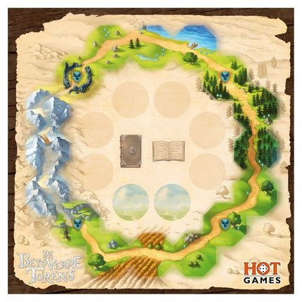 bordspel-accessoires-de-betoverde-torens-playmat (1)