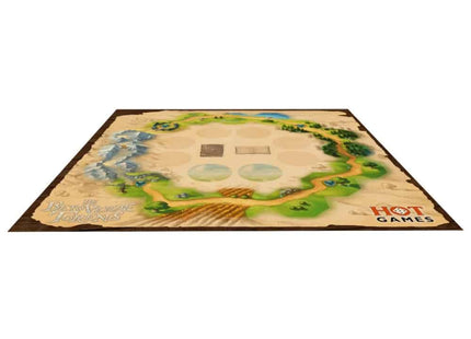 bordspel-accessoires-de-betoverde-torens-playmat