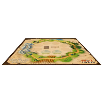 bordspel-accessoires-de-betoverde-torens-playmat