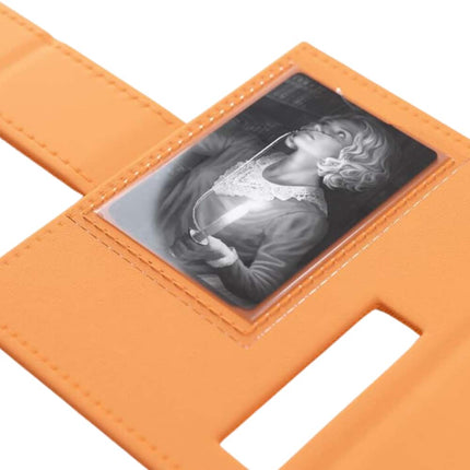 bordspel-accessoires-deckbox-arkham-horror-investigator-seeker-orange (3)