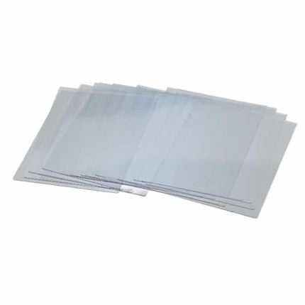 bordspel-accessoires-delta-card-sleeves