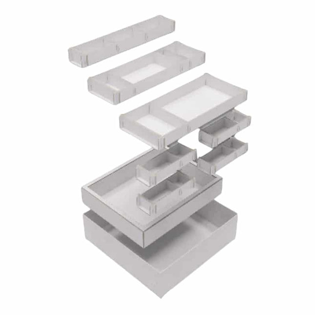 bordspel-accessoires-delta-insert-and-storage-boxes