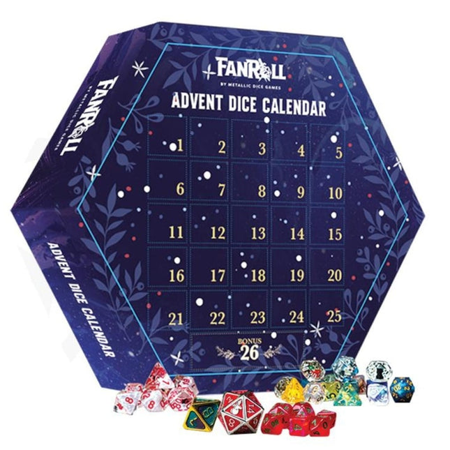 bordspel-accessoires-dice-advent-calendar-2023-fanroll