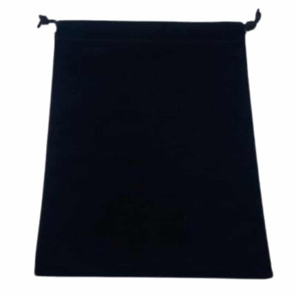 bordspel-accessoires-dice-bag-suede-black-large