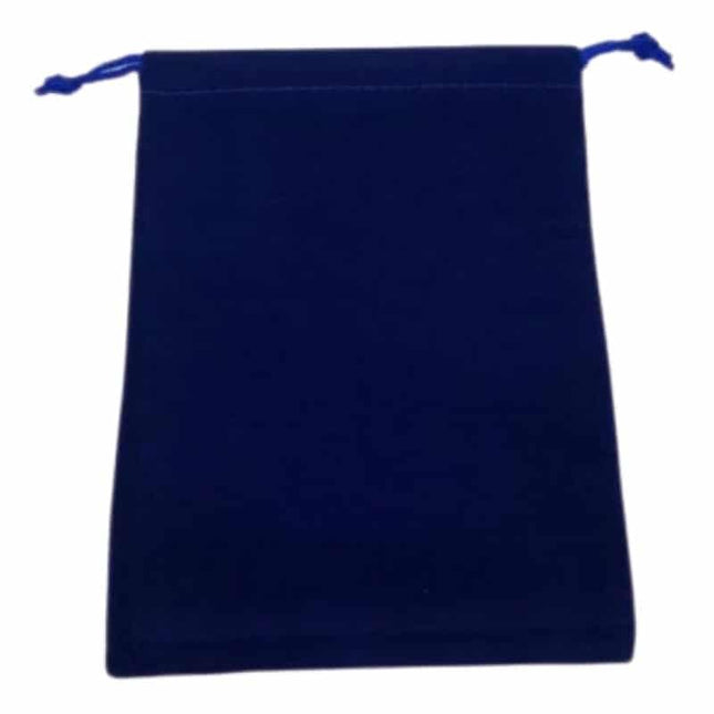 bordspel-accessoires-dice-bag-suede-blue-large