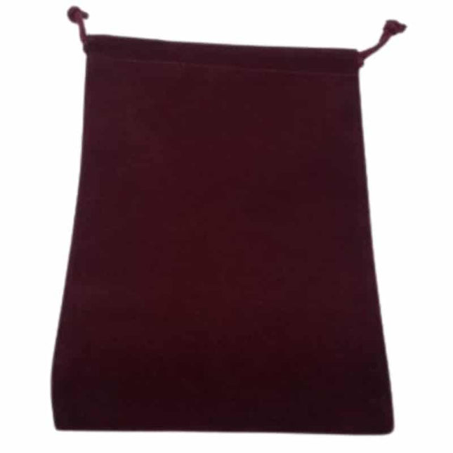 bordspel-accessoires-dice-bag-suede-burgundy-large