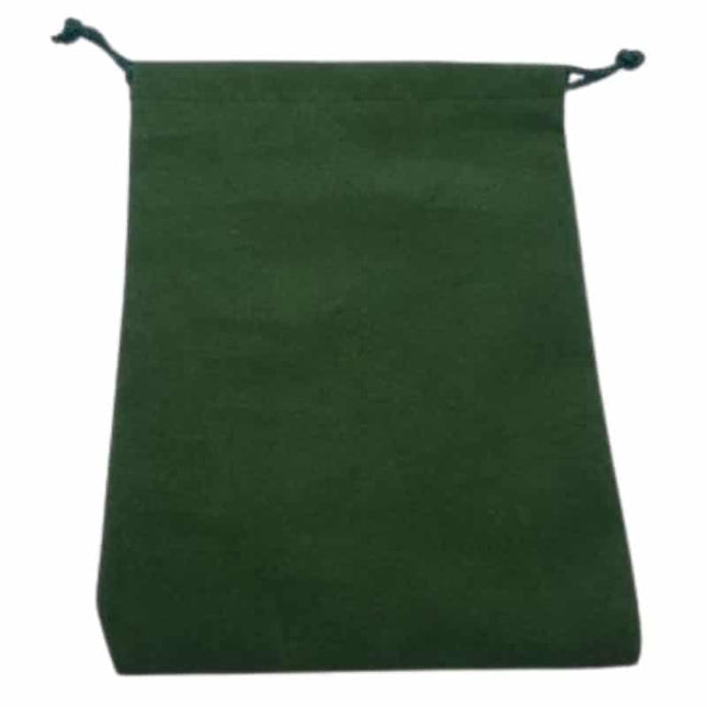 bordspel-accessoires-dice-bag-suede-green-large