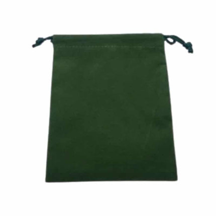 bordspel-accessoires-dice-bag-suede-green-small