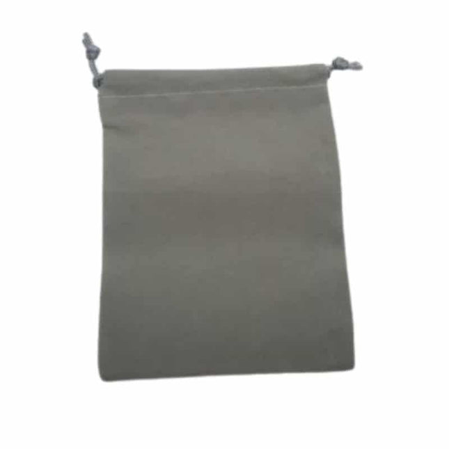 bordspel-accessoires-dice-bag-suede-grey-small