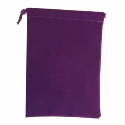 bordspel-accessoires-dice-bag-suede-purple-large