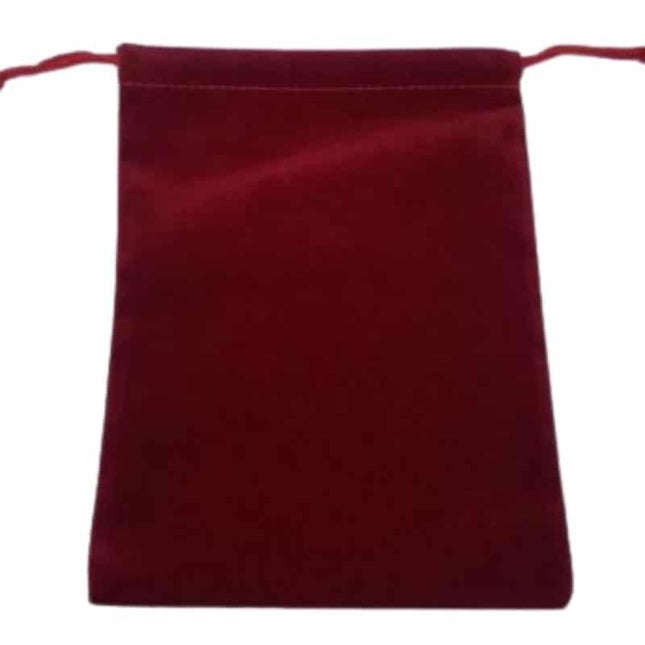 bordspel-accessoires-dice-bag-suede-red-large