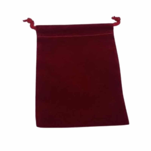 bordspel-accessoires-dice-bag-suede-red-small
