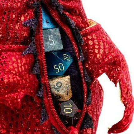 bordspel-accessoires-dice-dragon-plush-bag (1)