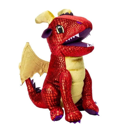 bordspel-accessoires-dice-dragon-plush-bag