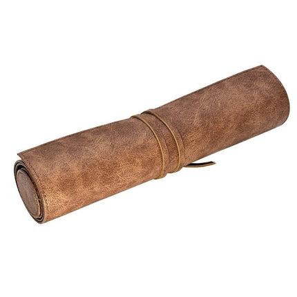 bordspel-accessoires-dice-scroll