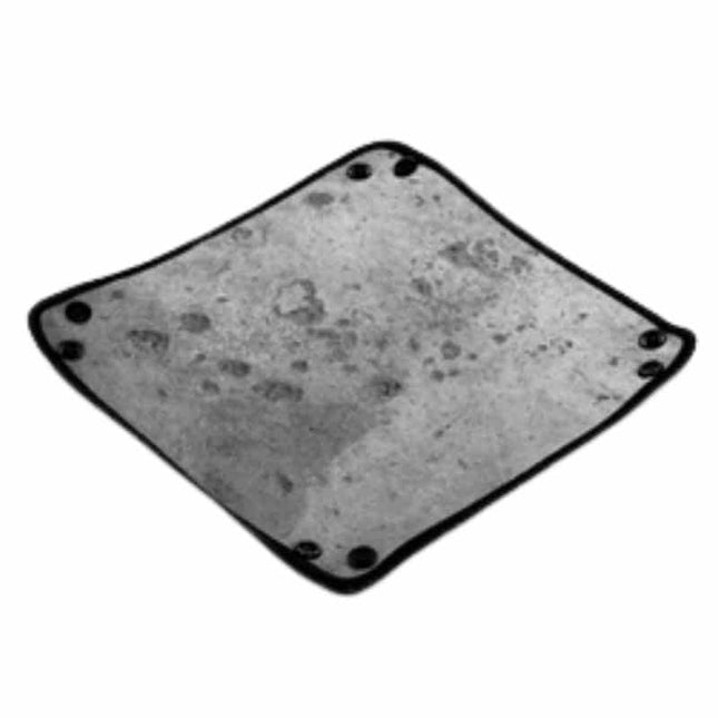 bordspel-accessoires-dice-tray-moon-texture