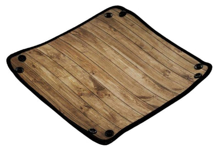 bordspel-accessoires-dice-tray-wood-texture