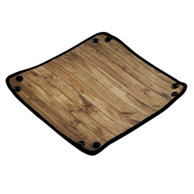 bordspel-accessoires-dice-tray-wood-texture
