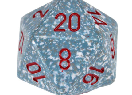 bordspel-accessoires-dobbelsteen-d20-air-speckled-34mm