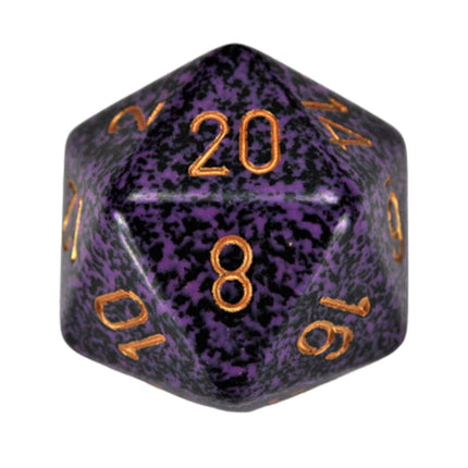 bordspel-accessoires-dobbelsteen-d20-hurricane-speckled-34mm