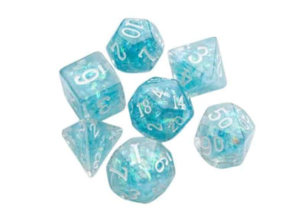 bordspel-accessoires-dobbelstenen-candy-like-series-blueberry-rpg-set