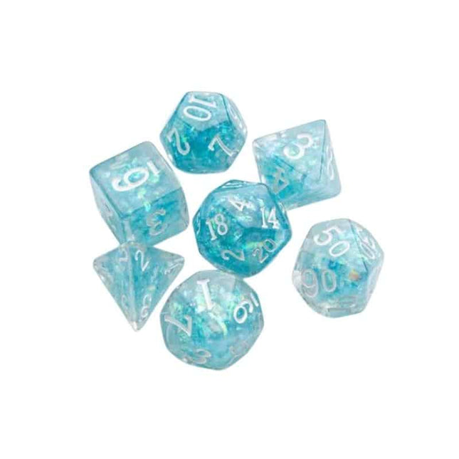 bordspel-accessoires-dobbelstenen-candy-like-series-blueberry-rpg-set