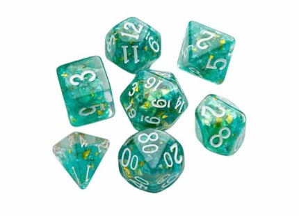 bordspel-accessoires-dobbelstenen-candy-like-series-mint-rpg-set